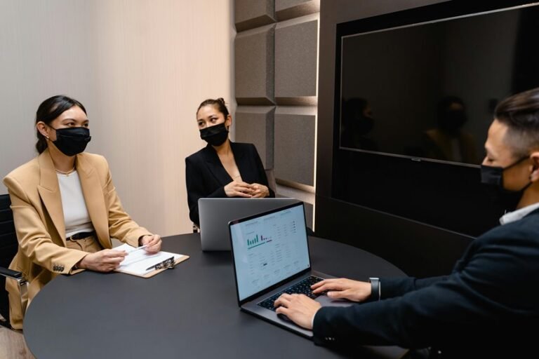 operational ids strategic analysis