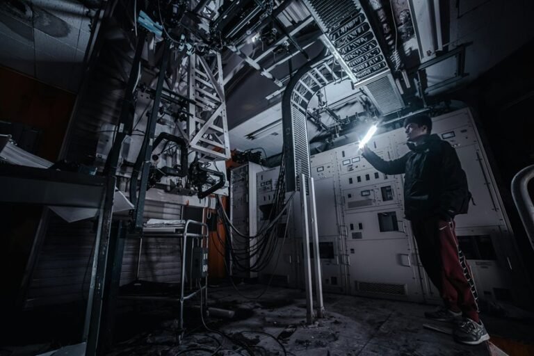 technical assessment contact numbers